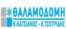 ΨΥΚΤΙΚΟΣ ΨΥΚΤΙΚΟΙ ΘΑΛΑΜΟΙ ΕΠΑΓΓΕΛΜΑΤΙΚΗ ΨΥΞΗ ΕΥΟΣΜΟΣ ΘΕΣΣΑΛΟΝΙΚΗ ΤΣΟΤΡΙΔΗΣ ΚΩΝΣΤΑΝΤΙΝΟΣ
