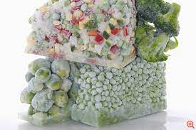 ΒΑΛΑΝΤΗΣ ΓΚΕΜΙΣΟΓΛΟΥ ΜΟΝΟΠΡΟΣΩΠΗ Α.Ε. ΟΔΙΚΕΣ ΜΕΤΑΦΟΡΕΣ ΚΑΛΟΧΩΡΙ ΘΕΣΣΑΛΟΝΙΚΗ