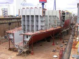 ΝΑΥΠΗΓΟΣ ΘΕΣΣΑΛΟΝΙΚΗ ΣΑΚΚΟΛΕΒΑΣ ΝΙΚΟΛΑΟΣ