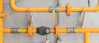 ΜΗΧΑΝΟΛΟΓΟΣ ΜΗΧΑΝΙΚΟΣ ΛΑΓΚΑΔΑΣ ΘΕΣΣΑΛΟΝΙΚΗ ΔΟΝΙΟΣ ΧΡΗΣΤΟΣ