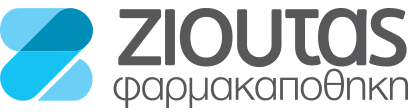 ΦΑΡΜΑΚΑΠΟΘΗΚΗ ΠΟΛΙΧΝΗ ΘΕΣΣΑΛΟΝΙΚΗ ΖΙΟΥΤΑΣ ΓΕΩΡΓΙΟΣ Κ ΣΙΑ ΟΕ