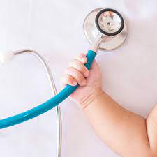 ΠΑΙΔΙΑΤΡΟΣ ΑΓΙΟΣ ΑΘΑΝΑΣΙΟΣ ΘΕΣΣΑΛΟΝΙΚΗ ΧΡΙΣΤΑΝΗ ΠΟΛΥΧΡΟΝΙΑ