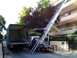 ΜΕΤΑΦΟΡΙΚΗ ΕΤΑΙΡΕΙΑ ΜΕΤΑΦΟΡΕΣ ΑΦΟΙ ΠΡΩΤΟΨΑΛΤΗ ΙΜΕ ΠΕ ΝΕΑ ΜΑΛΓΑΡΑ ΧΑΛΑΣΤΡΑ ΘΕΣΣΑΛΟΝΙΚΗ