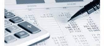 ΛΟΓΙΣΤΙΚΟ ΦΟΡΟΤΕΧΝΙΚΟ ΓΡΑΦΕΙΟ ΣΕΡΒΙΑ ΚΟΖΑΝΗ ΜΑΚΡΥΓΙΑΝΝΗΣ ΜΕΝΕΛΑΟΣ