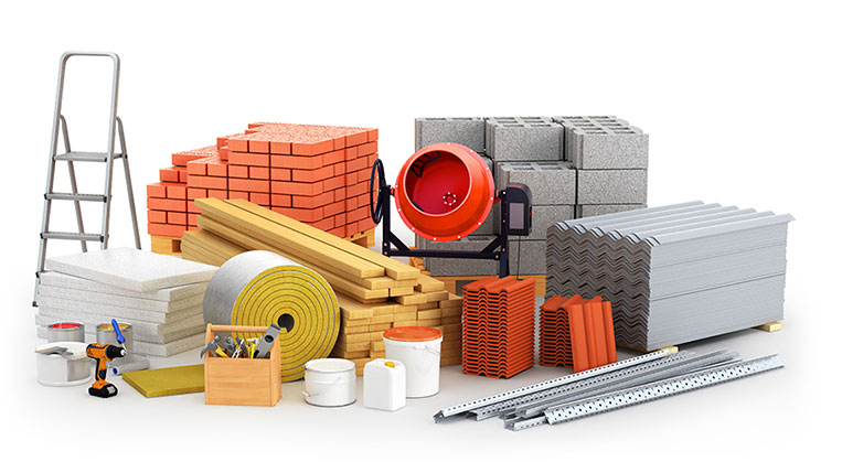 ΟΙΚΟΔΟΜΙΚΑ ΥΛΙΚΑ ΚΑΡΤΑΛΑΚΗ ΕΥΓΕΝΙΑ ΑΓΙΟΣ ΠΑΥΛΟΣ ΧΑΛΚΙΔΙΚΗ