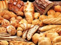 ΑΡΤΟΠΟΙΕΙΟ ΦΟΥΡΝΟΣ ΖΑΧΑΡΟΠΛΑΣΤΕΙΟ ΠΛΑΤΣΑΣ ΑΓΙΟΣ ΜΑΜΑΣ ΝΕΑ ΜΟΥΔΑΝΙΑ ΧΑΛΚΙΔΙΚΗ ΠΛΑΤΣΑΣ ΙΩΑΝΝΗΣ