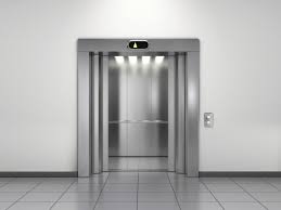 ΤΕΧΝΙΚΟ ΓΡΑΦΕΙΟ ΑΝΕΛΚΥΣΤΗΡΩΝ CITY LIFT ΘΕΣΣΑΛΟΝΙΚΗ ΚΟΥΚΟΥΝΤΖΟΣ Κ. ΚΑΙ Μ. ΟΕ