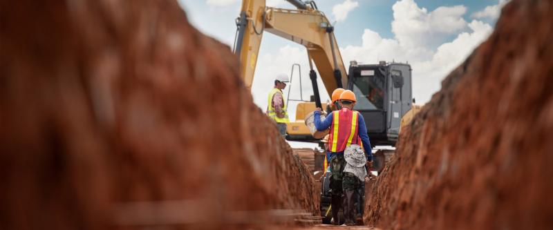 ΧΩΜΑΤΟΥΡΓΙΚΕΣ ΕΡΓΑΣΙΕΣ ΜΟΝΟΠΗΓΑΔΟ ΘΕΣΣΑΛΟΝΙΚΗ ΜΟΥΣΤΑΚΑΣ ΝΙΚΟΛΑΟΣ