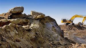 ΧΩΜΑΤΟΥΡΓΙΚΕΣ ΕΡΓΑΣΙΕΣ ΚΑΣΤΟΡΙΑ ΖΑΝΤΙΔΗΣ ΧΡΗΣΤΟΣ