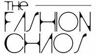 ΚΑΤΑΣΤΗΜΑ ΡΟΥΧΩΝ ΜΠΟΥΤΙΚ THE FASHION CHAOS ΔΡΑΜΑ ΣΤΙΠΙΔΟΥ ΓΕΩΡΓΙΟΥ