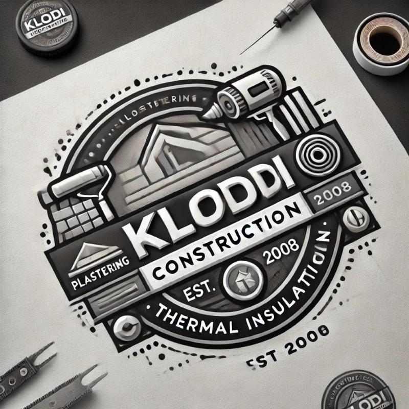 ΟΙΚΟΔΟΜΙΚΕΣ ΕΡΓΑΣΙΕΣ ΑΝΑΚΑΙΝΙΣΕΙΣ KLODDI CONSTRUCTION ΠΟΛΥΧΡΟΝΟ ΚΑΣΣΑΝΔΡΕΙΑ ΧΑΛΚΙΔΙΚΗ KLODIAN PIRA