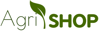 ΓΕΩΡΓΙΚΑ ΕΦΟΔΙΑ AGRI SHOP ΑΡΑΒΗΣΣΟΣ ΓΙΑΝΝΙΤΣΑ ΠΕΛΛΑ ΝΙΚΟΥ ΝΙΚΟΛΑΟΣ