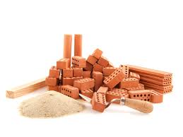 ΟΙΚΟΔΟΜΙΚΑ ΥΛΙΚΑ ΕΡΓΑΛΕΙΑ ΚΑΣΣΑΝΔΡΕΙΑ ΝΕΑ ΣΚΙΩΝΗ ΧΑΛΚΙΔΙΚΗ ΜΑΡΟΥΓΚΑΣ ΓΕΩΡΓΙΟΣ