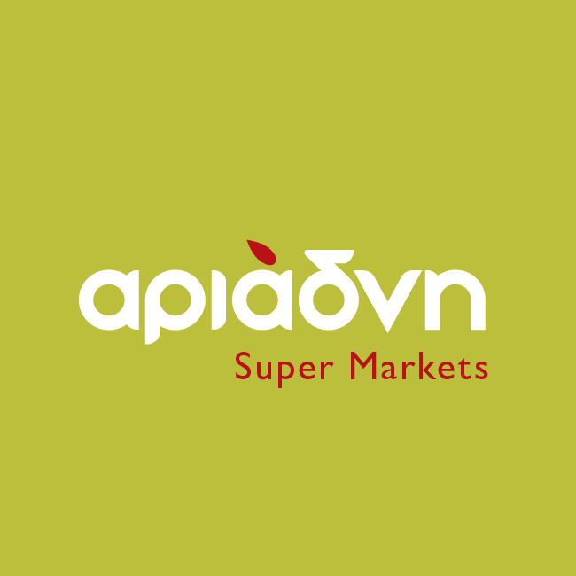 SUPER MARKET CRM ΑΡΙΑΔΝΗ ΓΕΦΥΡΑ ΘΕΣΣΑΛΟΝΙΚΗ ΔΟΜΟΥΖΗΣ ΙΩΑΝΝΗΣ