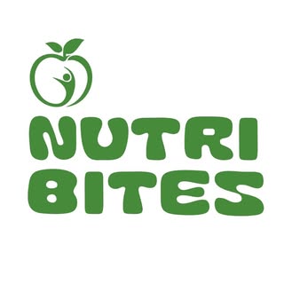 ΔΙΑΙΤΟΛΟΓΟΣ ΘΕΣΣΑΛΟΝΙΚΗ ΧΟΧΛΙΟΥΡΟΥ ΣΟΦΙΑ