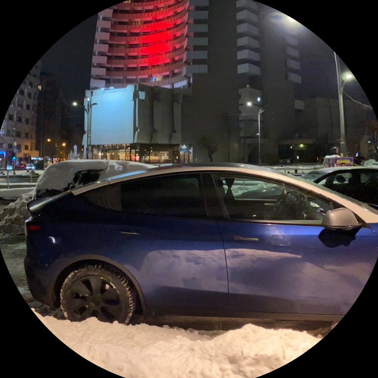 ΤΑΞΙ ΡΑΔΙΟΤΑΞΙ THESS TESLA TAXI ΠΕΡΑΙΑ ΘΕΣΣΑΛΟΝΙΚΗ ΚΑΡΑΜΠΑΤΖΑΚΗΣ ΤΡΙΑΝΤΑΦΥΛΛΟΣ