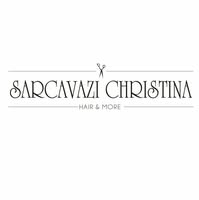 ΚΟΜΜΩΤΗΡΙΟ SARCAVAZI CHRISTINA HAIR AND MORE ΚΑΛΑΜΑΡΙΑ ΘΕΡΜΗ ΘΕΣΣΑΛΟΝΙΚΗ ΣΑΡΚΑΒΑΖΗ ΧΡΙΣΤΙΝΑ
