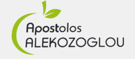 ΧΟΝΔΡΙΚΟ ΕΜΠΟΡΙΟ ΦΡΟΥΤΩΝ ΛΑΧΑΝΙΚΩΝ ΑΡΑΒΗΣΣΟΣ ΠΕΛΛΑ ΑΛΕΚΟΖΟΓΛΟΥ ΑΠΟΣΤΟΛΟΣ