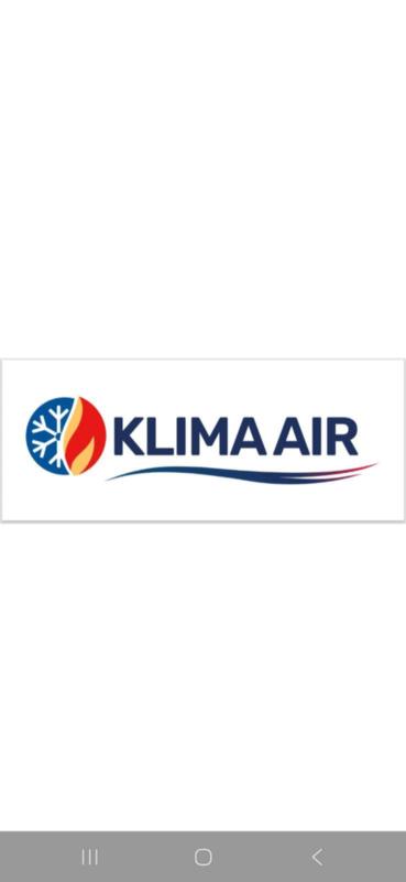 ΚΛΙΜΑΤΙΣΜΟΣ ΕΠΑΝΟΜΗ ΘΕΣΣΑΛΟΝΙΚΗ ΓΑΛΑΝΟΠΟΥΛΟΣ ΝΙΚΟΛΑΟΣ