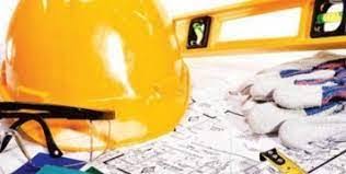 ΠΟΛΙΤΙΚΟΣ ΜΗΧΑΝΙΚΟΣ ΤΕΧΝΙΚΗ ΕΤΑΙΡΕΙΑ ΘΕΣΣΑΛΟΝΙΚΗ ΠΕΤΡΑΣ ΙΩΑΝΝΗΣ