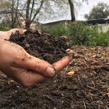 ΓΕΩΠΟΝΟΣ ΓΕΩΡΓΙΚΑ ΕΦΟΔΙΑ ΦΥΤΟΦΑΡΜΑΚΑ ΓΕΩΠΟΝΙΚΗ ΣΤΕΓΗ ΘΕΣΣΑΛΟΝΙΚΗ ΓΑΪΤΑΝΙΔΗΣ ΚΛΗΜΗΣ