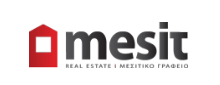 ΜΕΣΙΤΙΚΟ ΤΕΧΝΙΚΟ ΓΡΑΦΕΙΟ MESIT REAL ESTATE ΑΓΙΟΣ ΠΑΥΛΟΣ ΘΕΣΣΑΛΟΝΙΚΗΣ ΣΙΛΙΒΕΡΔΗΣ ΓΕΡΑΣΙΜΟΣ