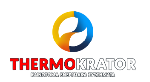ΘΕΡΜΟΥΔΡΑΥΛΙΚΕΣ ΕΓΚΑΤΑΣΤΑΣΕΙΣ ΦΩΤΟΒΟΛΤΑΙΚΑ THERMOKRATOR ΜΠΟΥΚΑΣ Π ΠΟΙΜΕΝΙΔΗΣ Θ ΟΕ ΓΙΑΝΝΙΤΣΑ ΠΕΛΛΑΣ